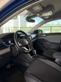 Volkswagen Taos, миниатюра 11