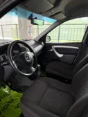 Lada Largus, миниатюра 13
