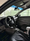 Kia Cerato, миниатюра 10