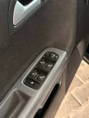 Volvo V50, миниатюра 15