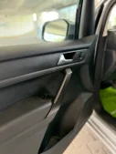 Volkswagen Caddy, миниатюра 15
