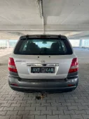 Kia Sorento, миниатюра 8