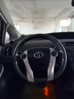 Toyota Prius, миниатюра 13