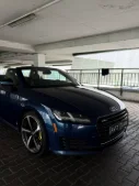 Audi TT, миниатюра 10