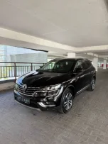 Renault Koleos, миниатюра 2