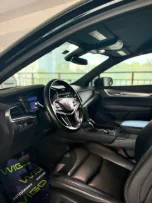 Cadillac XT5, миниатюра 11