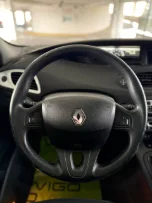 Renault Scenic, миниатюра 14