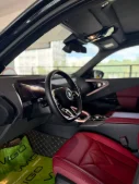 Bmw X3, миниатюра 11