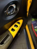 Nissan Juke, миниатюра 12