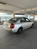 Kia Cerato, миниатюра 7