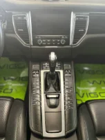 Porsche Macan, миниатюра 15
