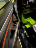 Haval Dargo, миниатюра 13