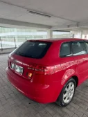 Audi A3, миниатюра 10