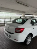 Renault Logan, миниатюра 7