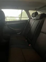 Toyota Avensis, миниатюра 12