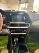 Hyundai Sonata, миниатюра 13