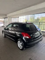 Peugeot 207, миниатюра 5