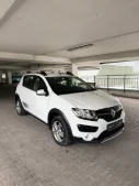 Renault Sandero Stepway, миниатюра 12
