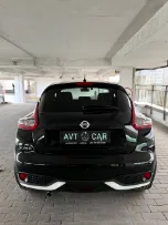 Nissan Juke, миниатюра 6