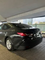 Toyota Camry, миниатюра 5