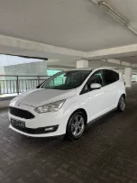 Ford C-MAX, миниатюра 3