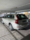 Volvo XC90, миниатюра 6
