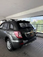 Lifan X60, миниатюра 4