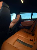 Bmw M5, миниатюра 19
