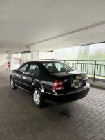 Volkswagen Jetta, миниатюра 4