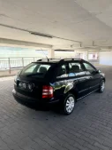Skoda Fabia, миниатюра 8