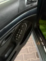 Bmw 5 серия, миниатюра 15