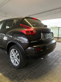 Nissan Juke, миниатюра 7