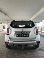 Renault Duster, миниатюра 6