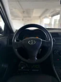 Toyota Corolla, миниатюра 12