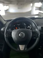 Nissan Terrano, миниатюра 15