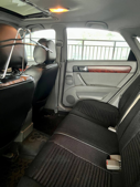 Daewoo Gentra, миниатюра 12
