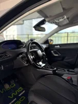 Peugeot 308, миниатюра 11
