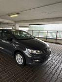 Volkswagen Polo Sedan, миниатюра 10