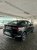 Renault Kaptur, миниатюра 7