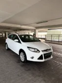 Ford Focus, миниатюра 9