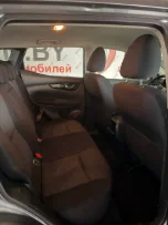Nissan Qashqai, миниатюра 10