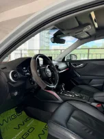 Audi Q2, миниатюра 11