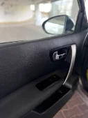 Nissan Qashqai, миниатюра 14