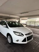 Ford Focus, миниатюра 10
