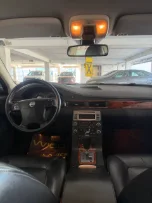 Volvo S80, миниатюра 7