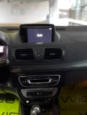 Renault Megane, миниатюра 14
