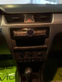 Skoda Octavia, миниатюра 14