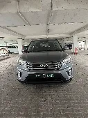Hyundai Creta, миниатюра 1