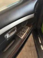Bmw 7 серия, миниатюра 15