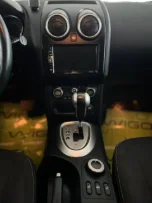 Nissan Qashqai, миниатюра 14